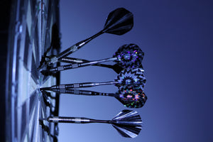 Promotional Merchandise – The sure-fire method to making it work for your business