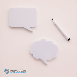 Choosing Promotional Products That Grow Your Customer Base