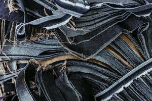 Uniform Recycling: A Smarter Way to Dispose, Reuse and Protect Your Brand