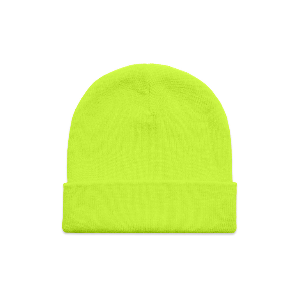 Safety Beanie