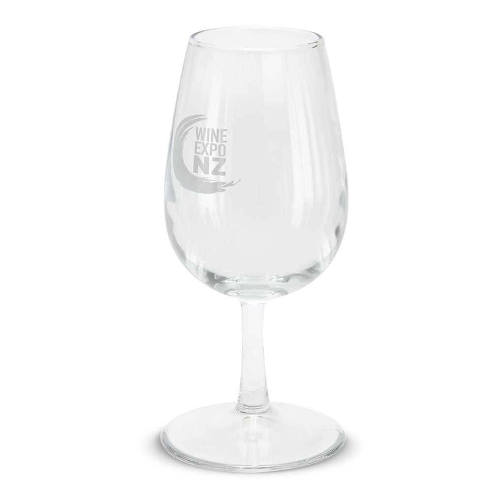 Small 215ml wine glass