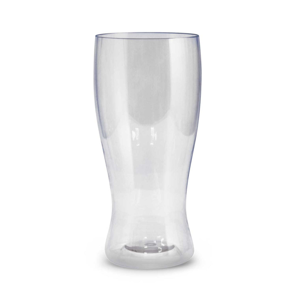 shatterproof 410ml tumbler