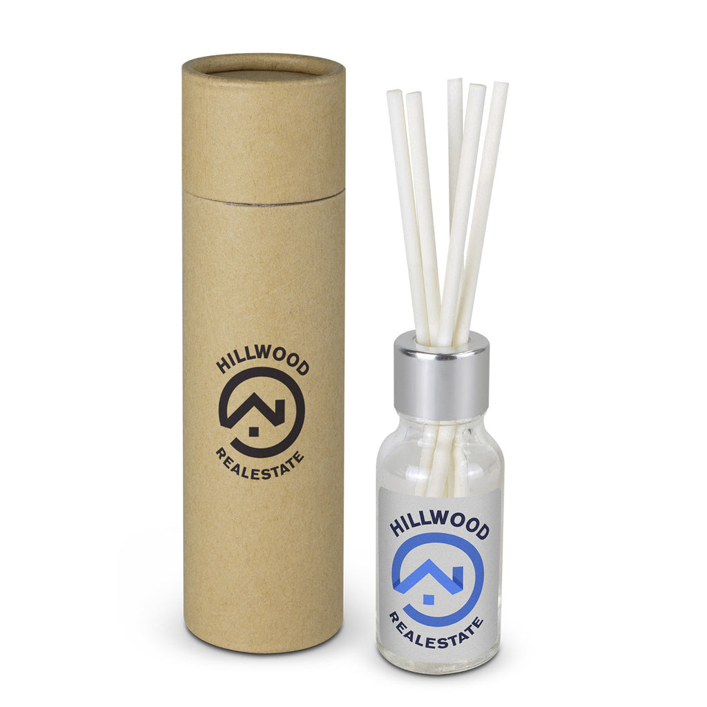 20ml vanilla scented diffuser