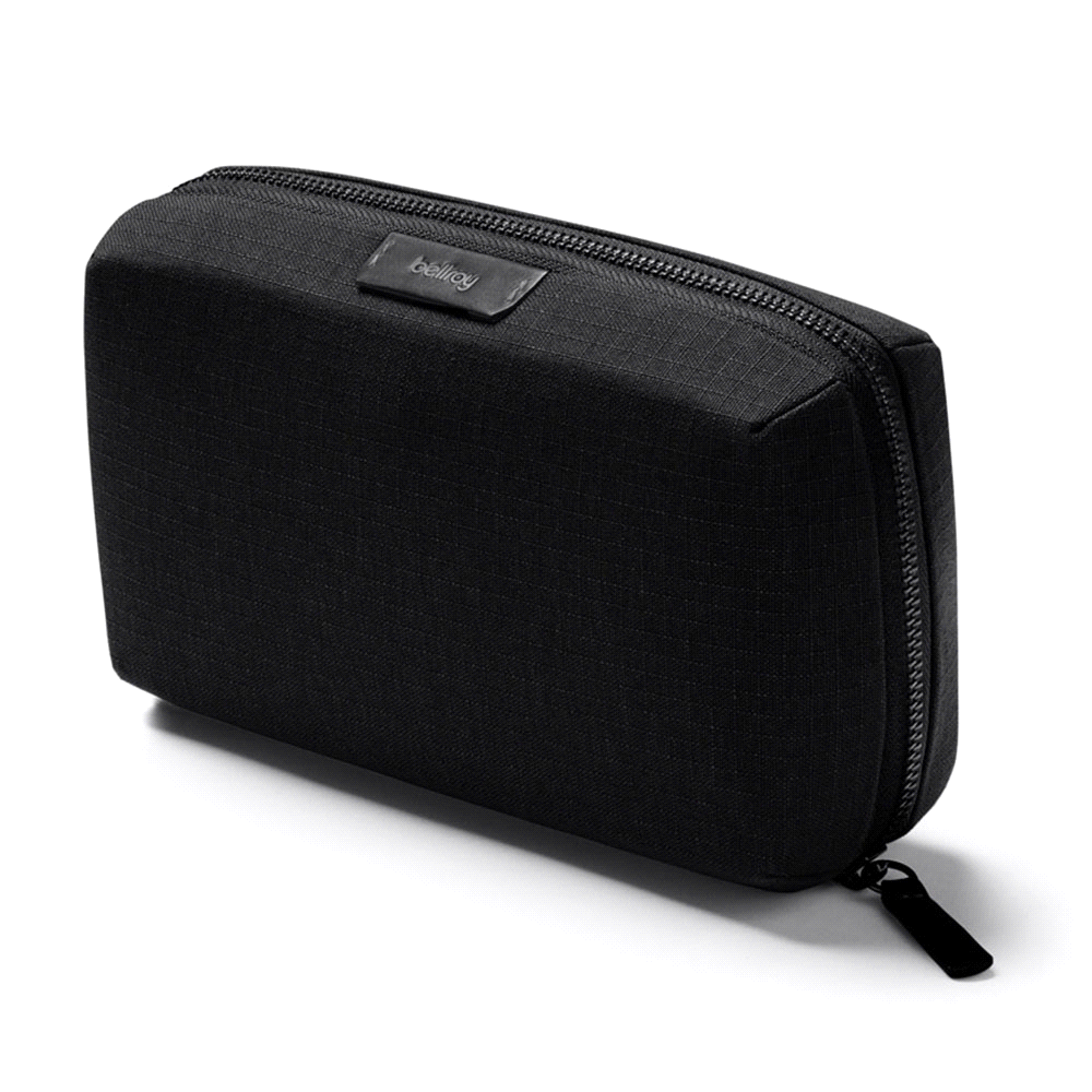 Bellroy Tech Kit