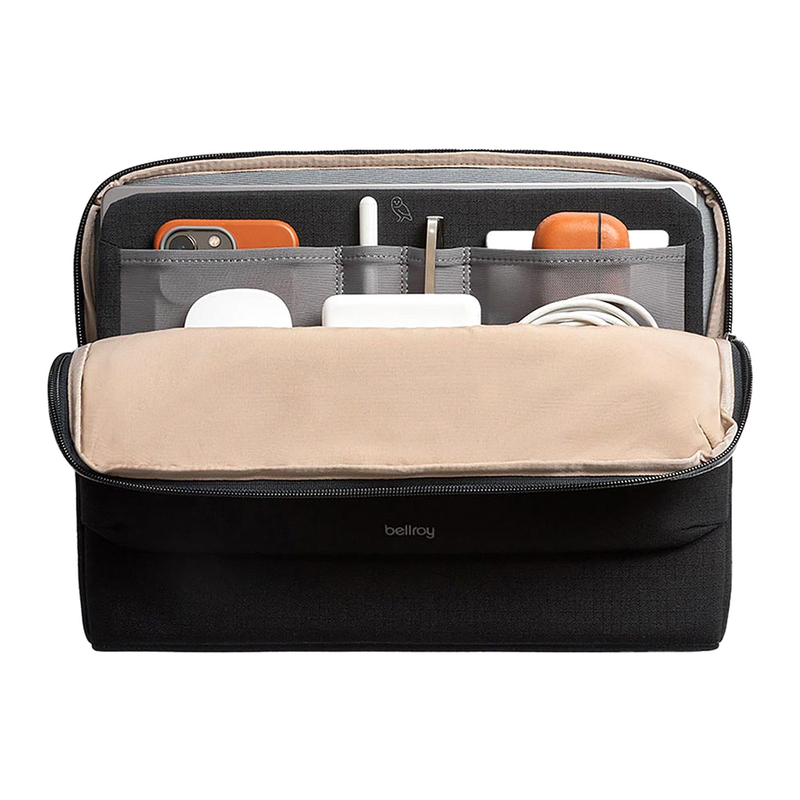 Laptop Caddy 16