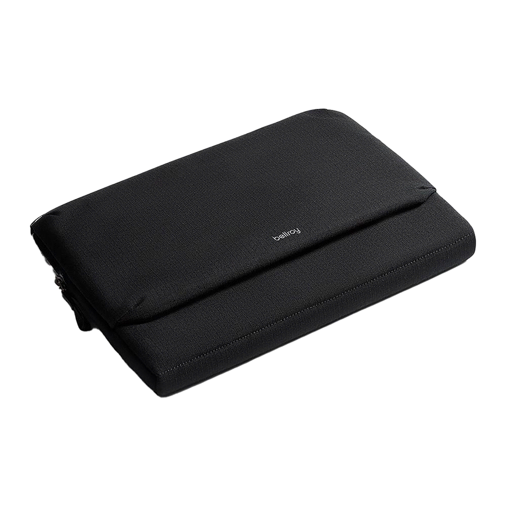 Bellroy 16" Laptop Caddy