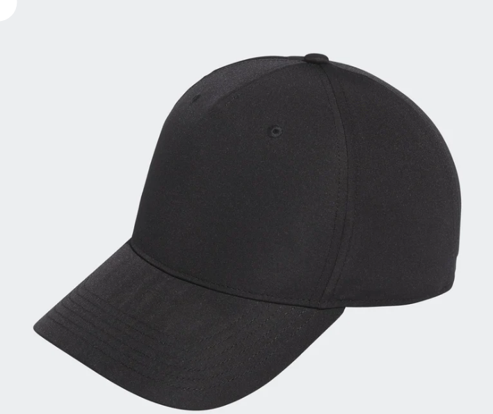 Adidas Performance Golf Cap