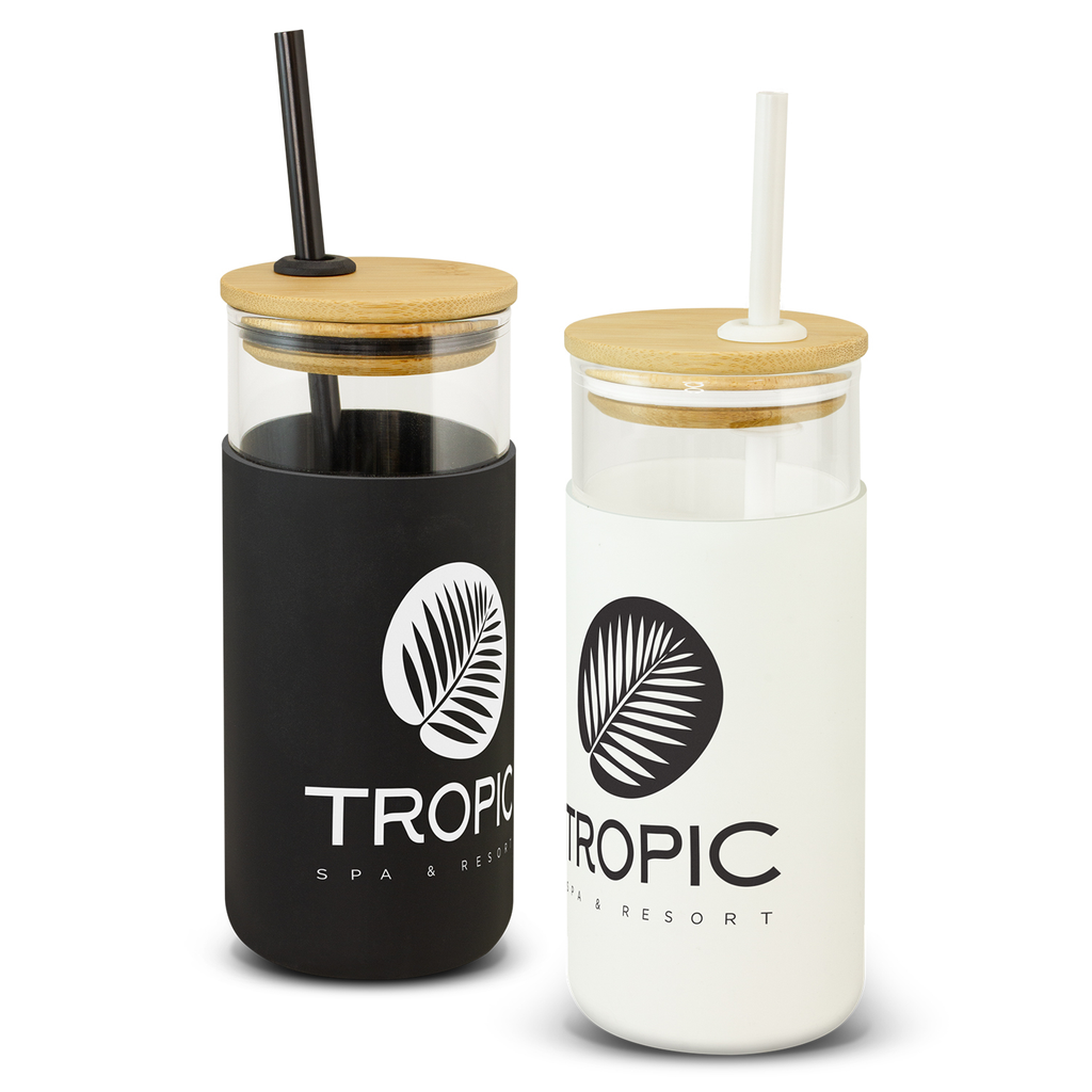 Stunning 450ml tumbler