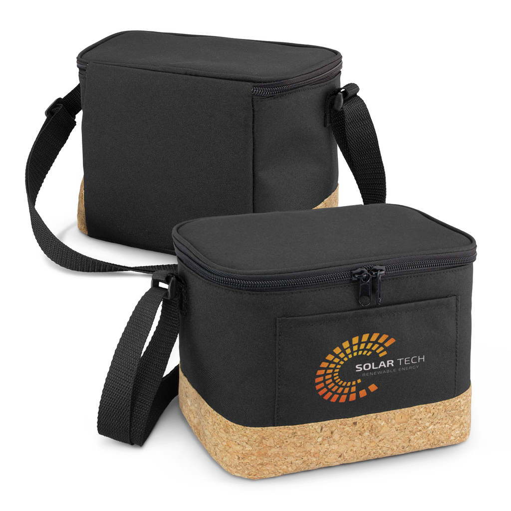 Smart 6L cooler bag