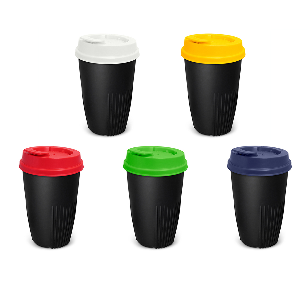 470ml reusable coffee cup