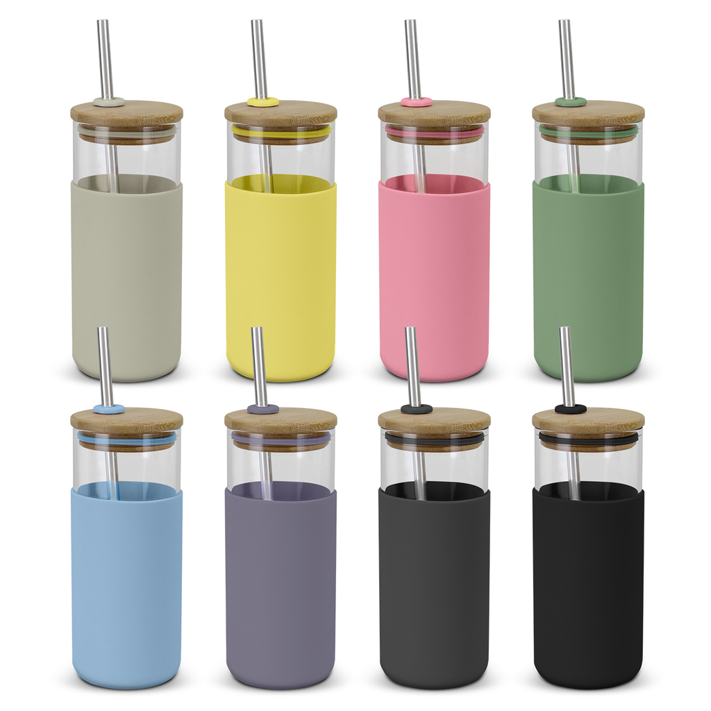 Stunning 450ml tumbler