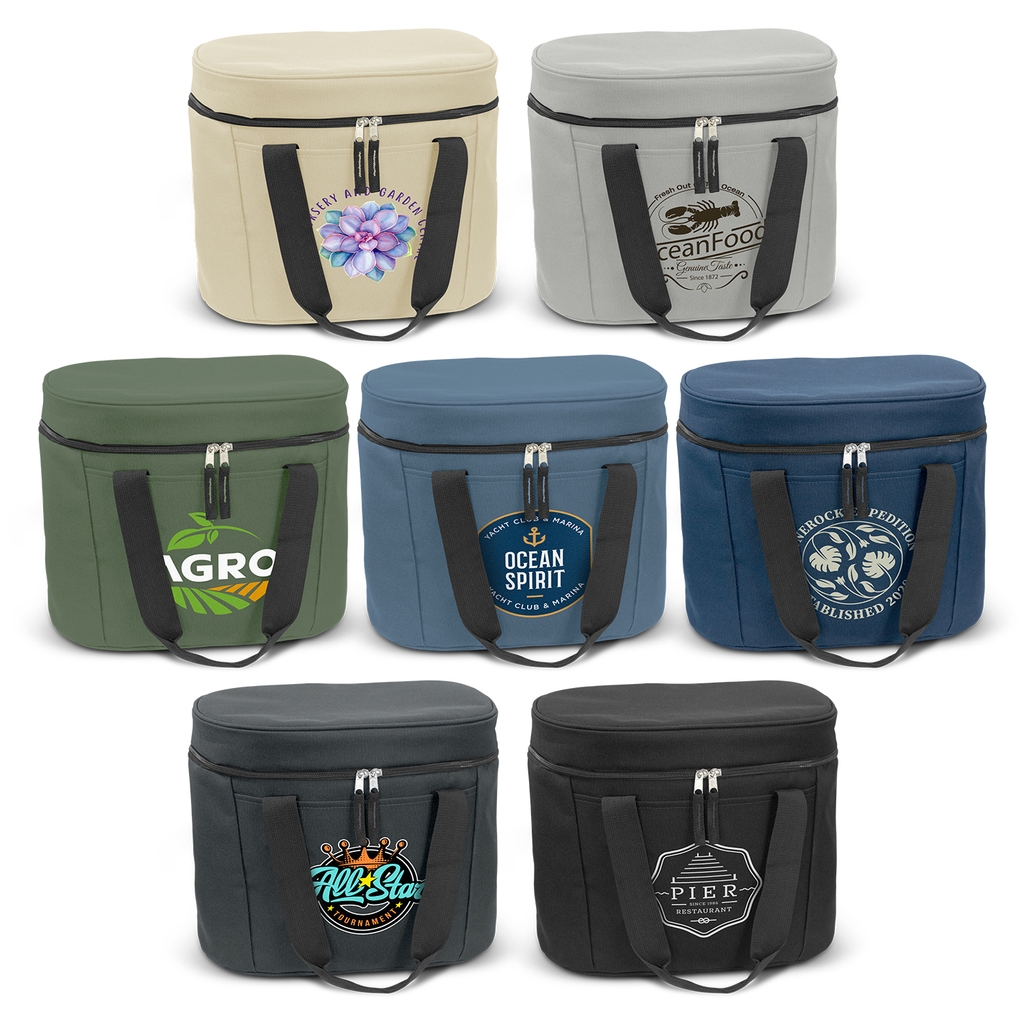 Large 20L cooler bag