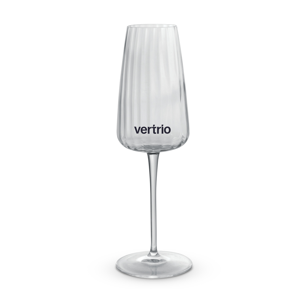 210ml lead-free crystal glass