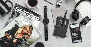 Welcome to New Age Promotions