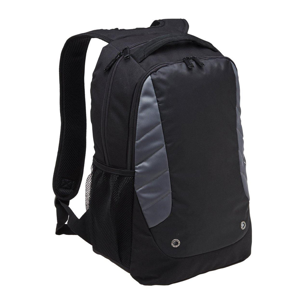 Trek Laptop Backpack - New Age Promotions