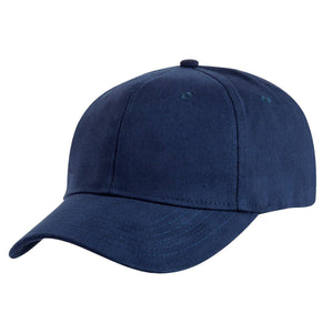 OneFit Cap - New Age Promotions