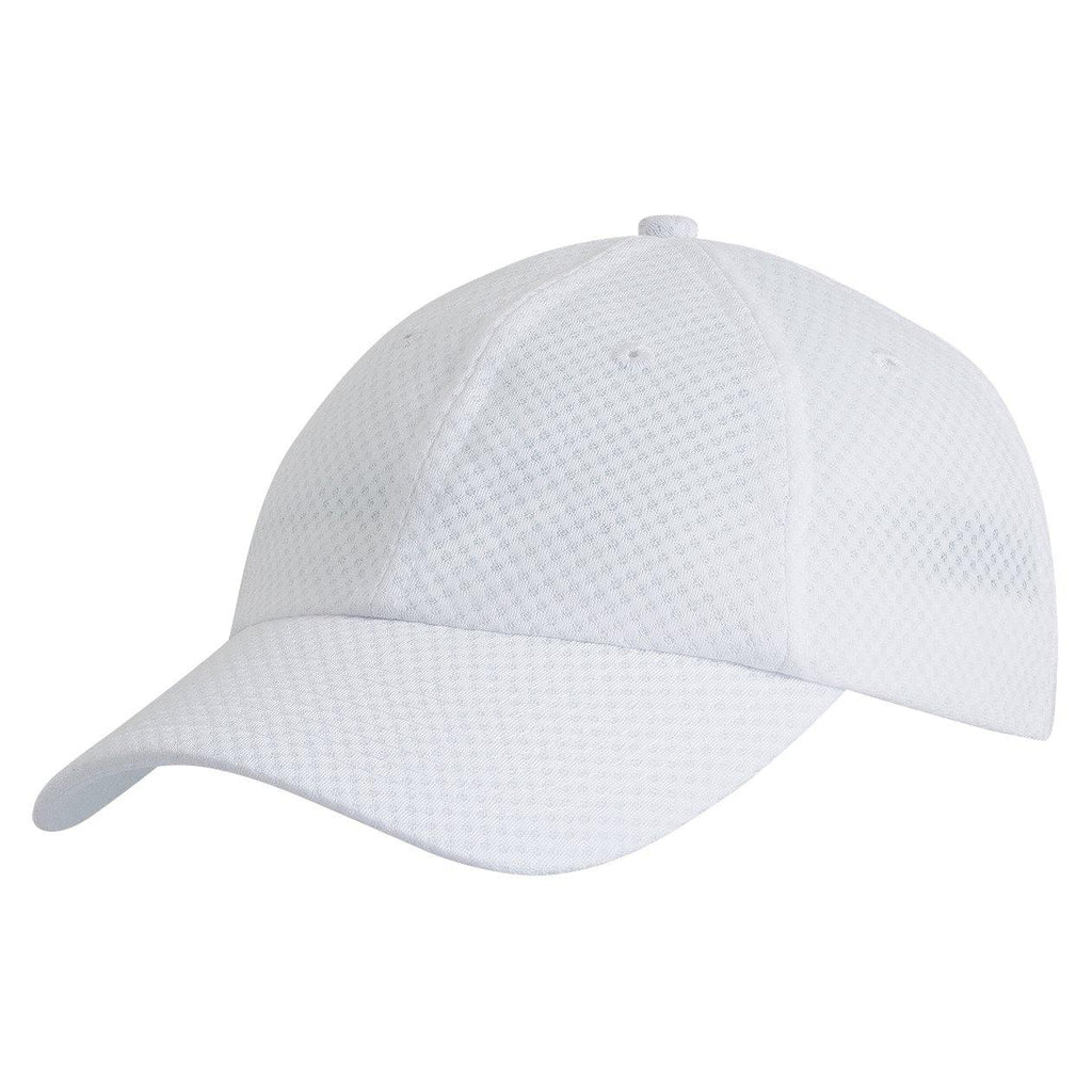 Mesh Sports - New Age Promotions