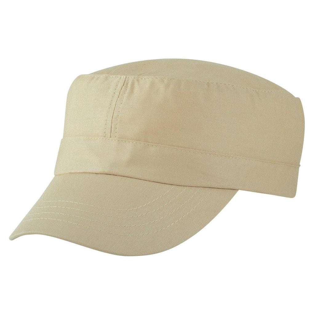 Pioneer Cap - New Age Promotions
