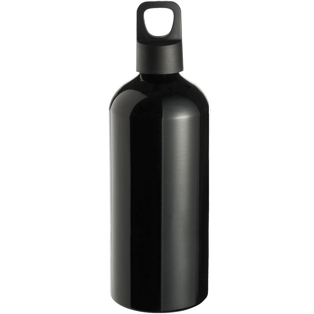 Aluminium Drink Bottle - New Age Promotions