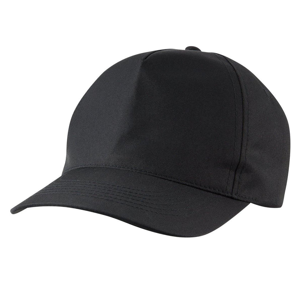 Impact Cap - New Age Promotions
