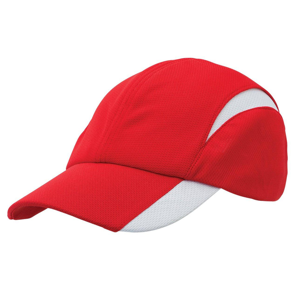Club Sport - New Age Promotions