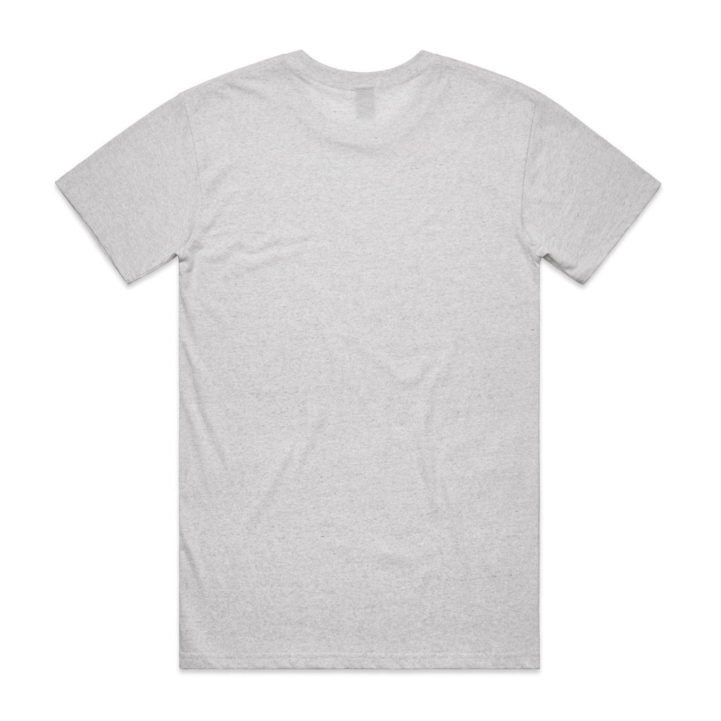 STAPLE MARLE TEE - New Age Promotions