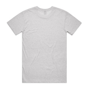 STAPLE MARLE TEE - New Age Promotions