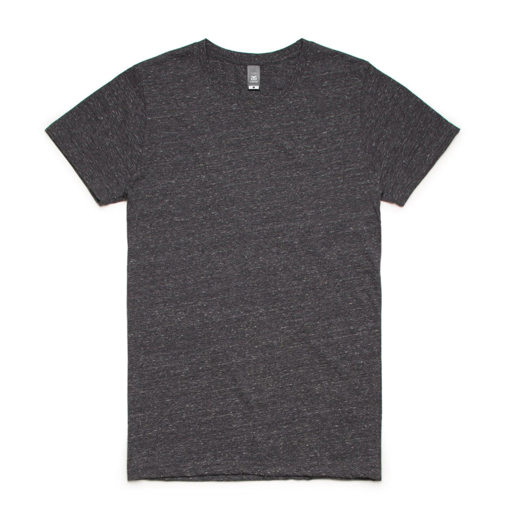GOOD TEE - New Age Promotions