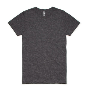 GOOD TEE - New Age Promotions