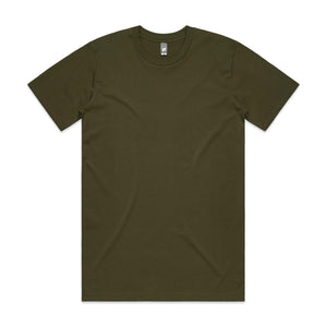 CLASSIC TEE - New Age Promotions