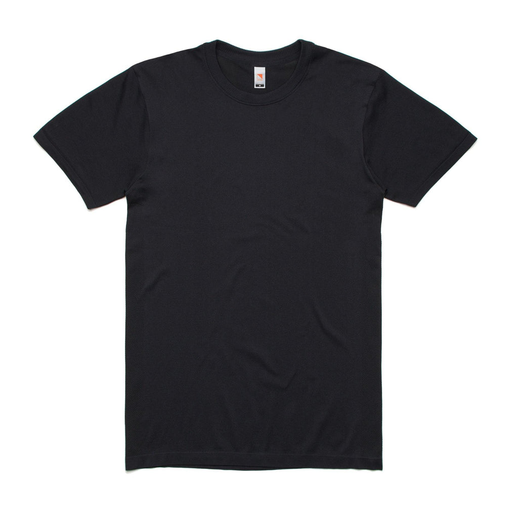 ACTIVE TEE - New Age Promotions