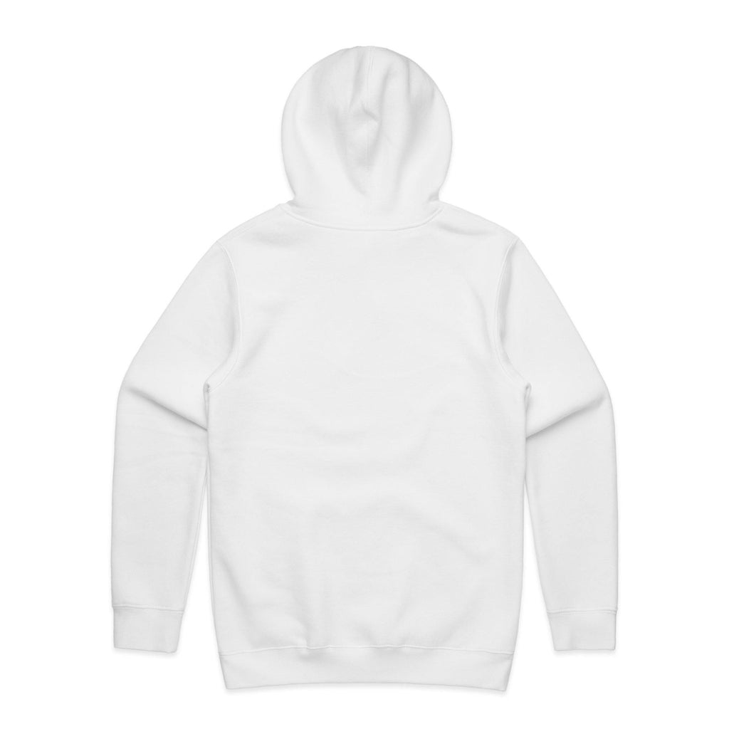 Stencil Marle Hood - New Age Promotions