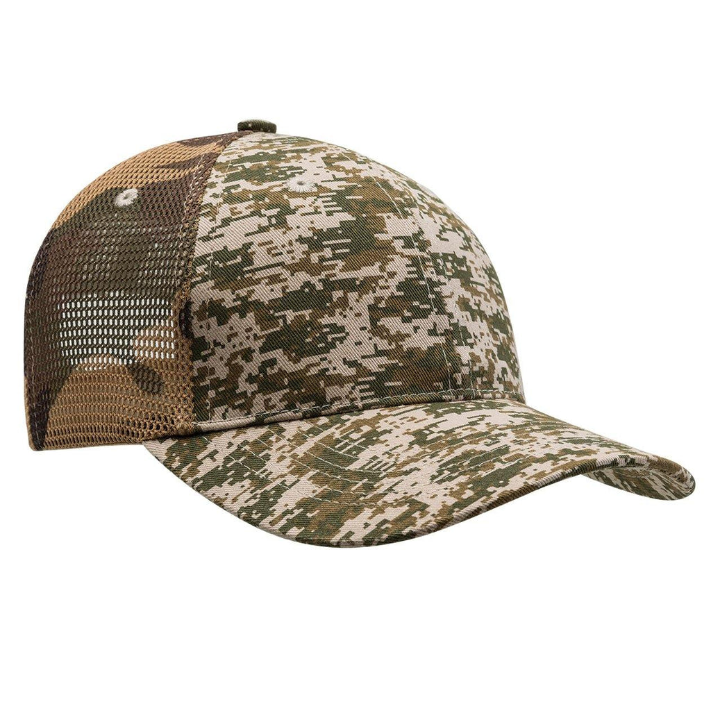 Digi Camo - New Age Promotions
