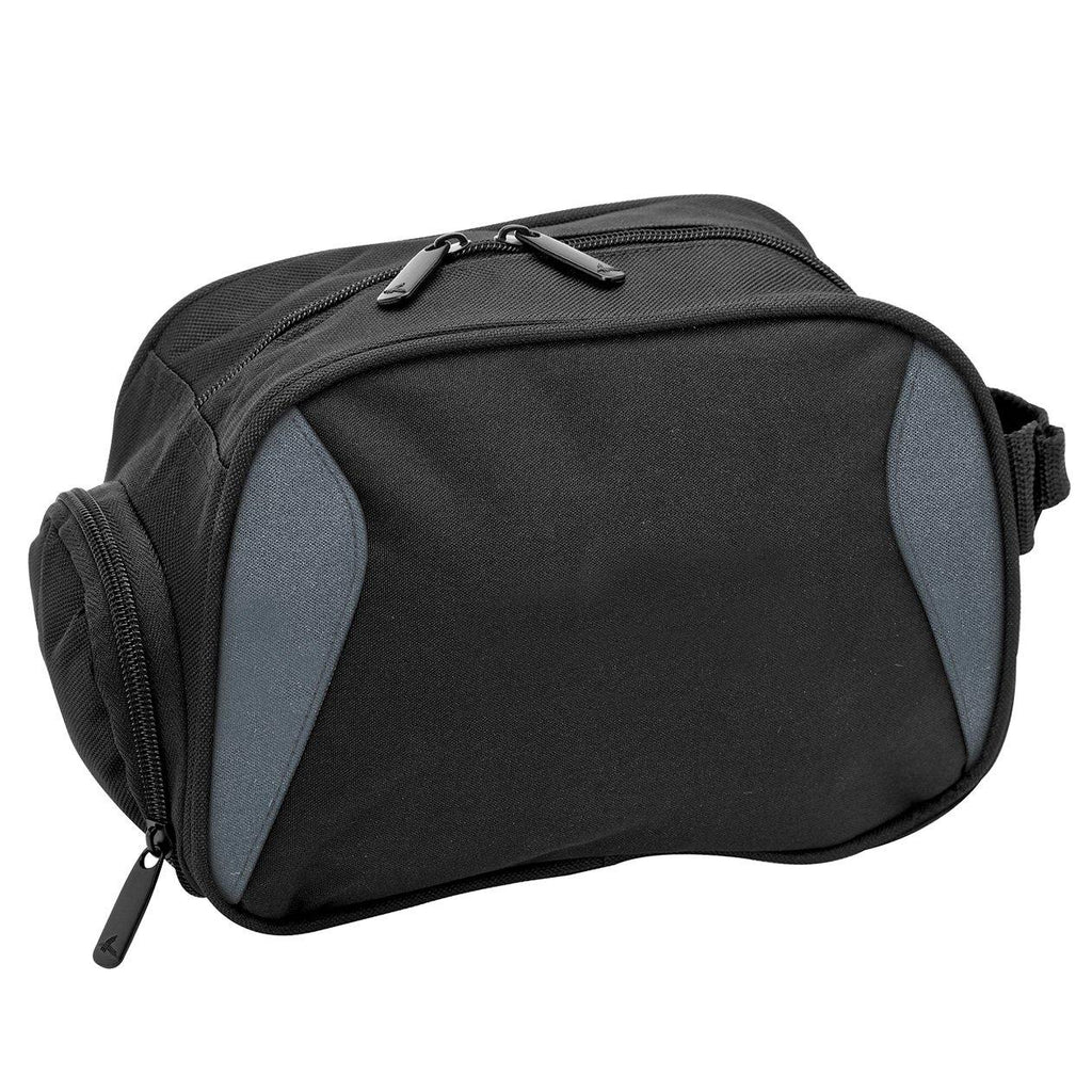 Platform Wetpack - New Age Promotions