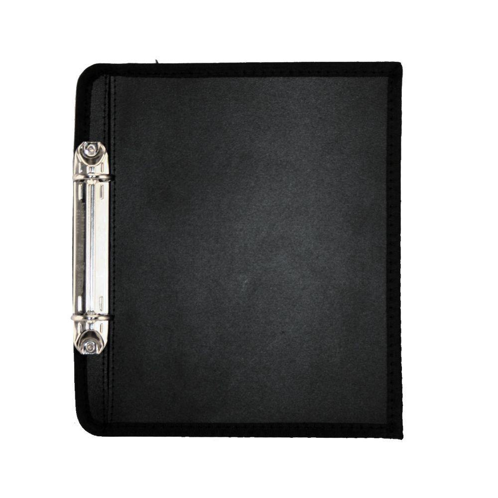 BINDER - 2R (A5) - New Age Promotions