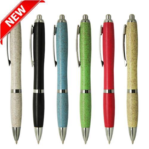 BLAST ECO PEN - New Age Promotions
