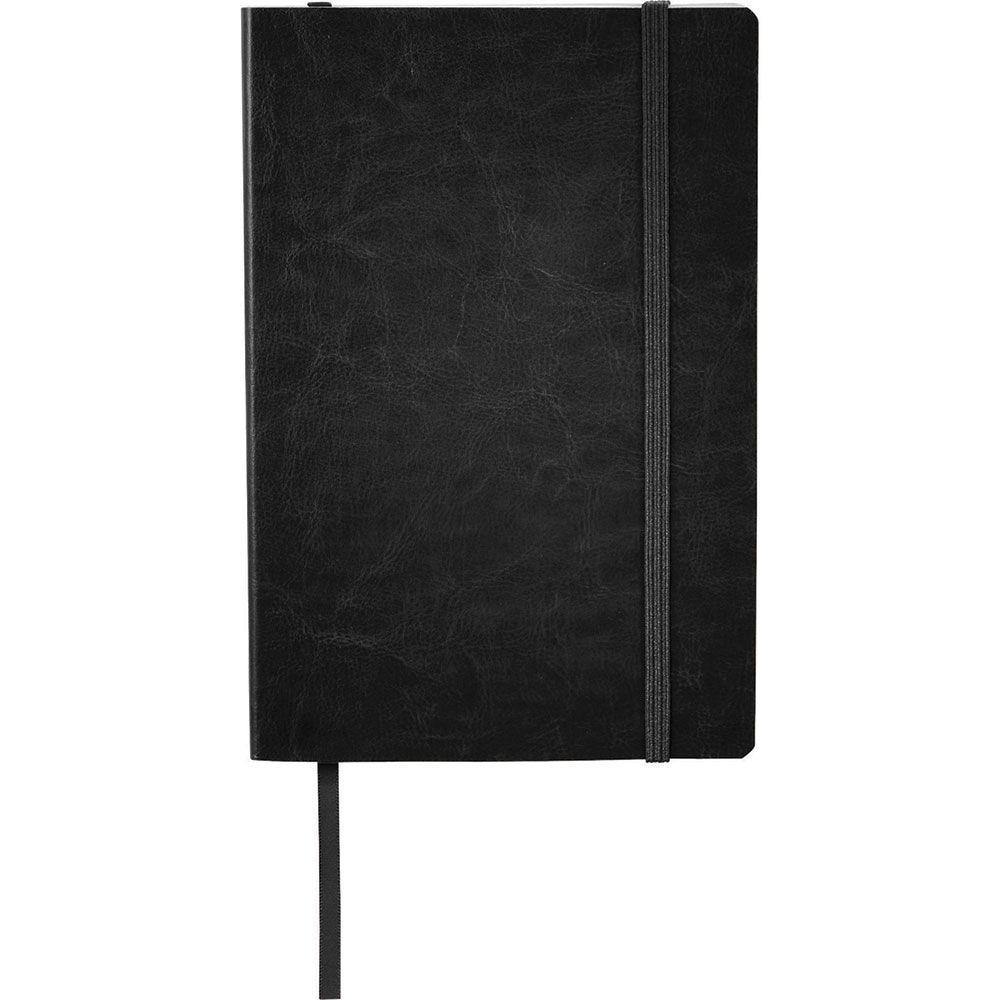 Abruzzo Soft Bound JournalBook™ - New Age Promotions