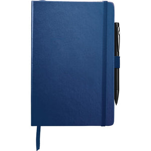 Nova Bound JournalBook - New Age Promotions