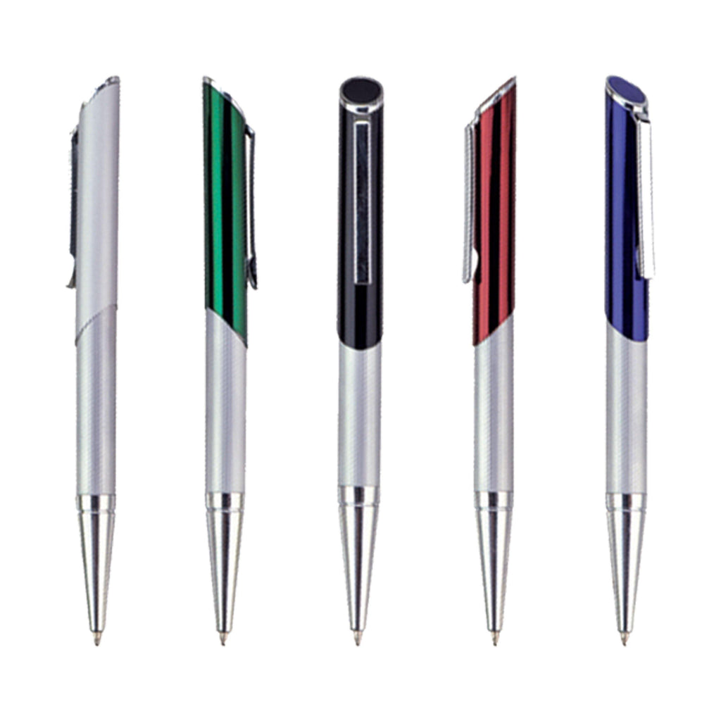 BURNET - New Age Promotions