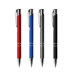 Euro Matt Pen