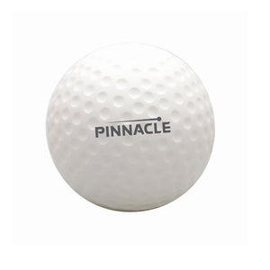 STRESS GOLF BALL