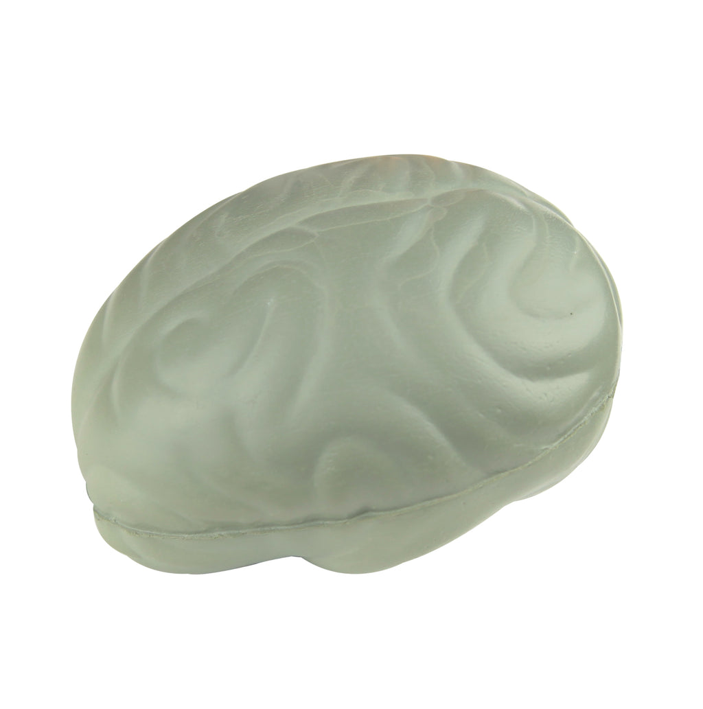 STRESS BRAIN