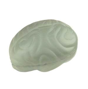 STRESS BRAIN