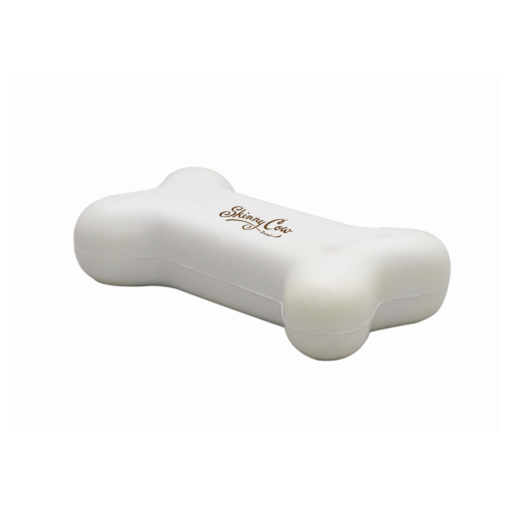 STRESS BONE