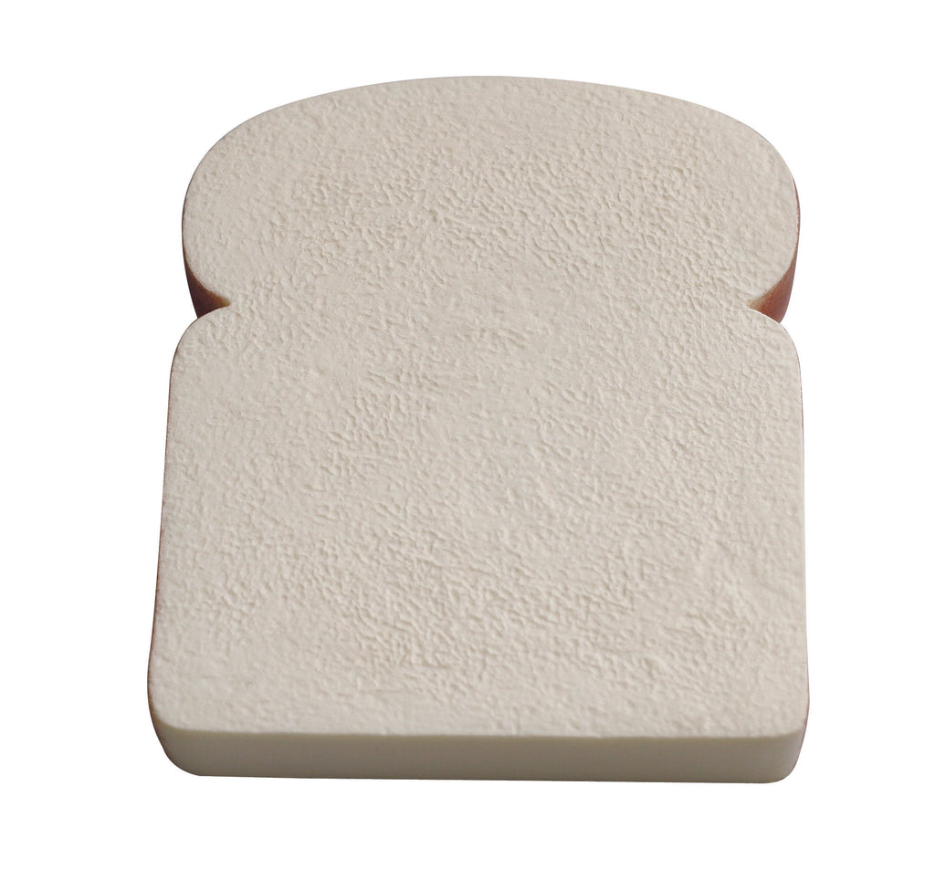 STRESS BREAD