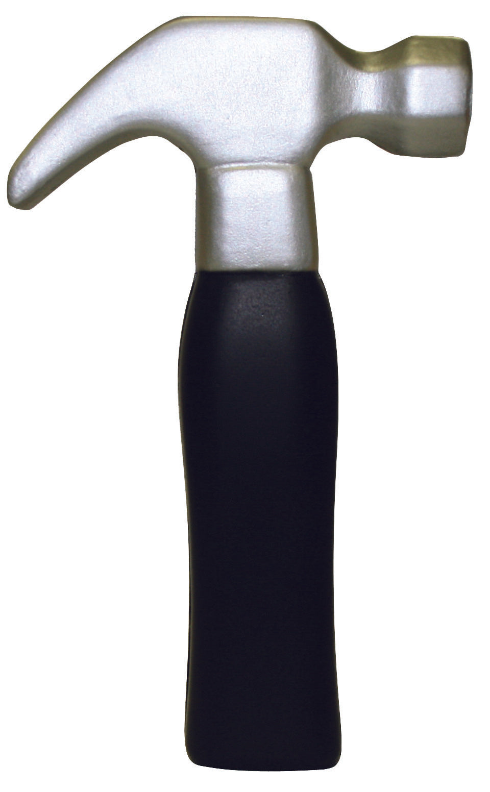 STRESS HAMMER