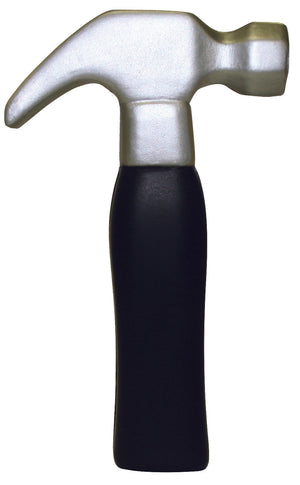 STRESS HAMMER