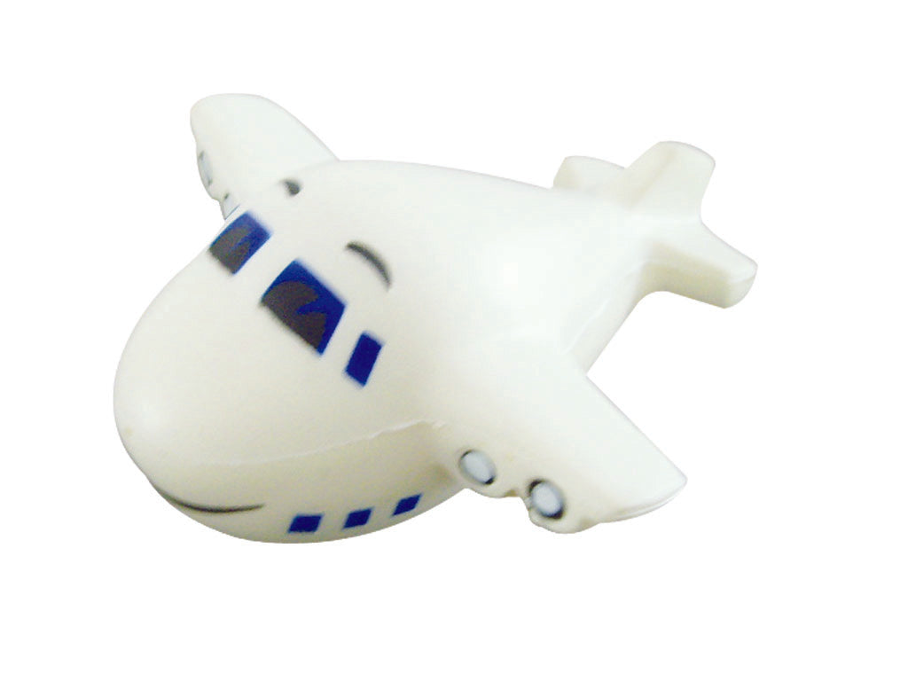 STRESS SMALL AEROPLANE