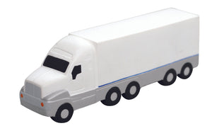 STRESS EXTRA LARGE TRUCK