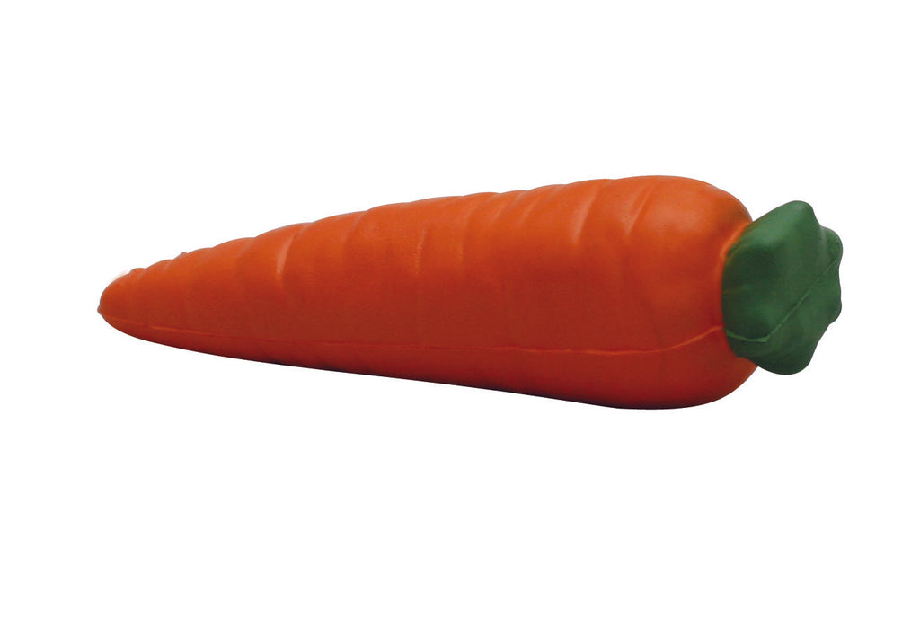 STRESS CARROT